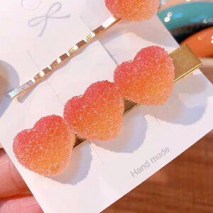 ywASSv[gzwANbv wAANZT[ LfB[ n[g X^[  O~ hX ̎q LbY vZX  \ t  p[v sN u[ b