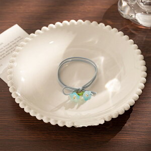 yLINEFN[|zwAS wAANZT[   t[ ɂȂ |j[e[ wAAW vZX  \ n̓ ̎q LbY q l fB[X 