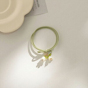 yő80OFFSSzwAS wAANZT[   t[ ɂȂ |j[e[ wAAW vZX  \ n̓ ̎q LbY q l fB[X 