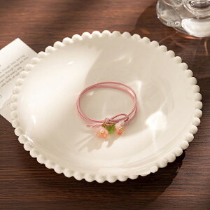 yLINEFN[|zwAS wAANZT[   t[ ɂȂ |j[e[ wAAW vZX  \ n̓ ̎q LbY q l fB[X 