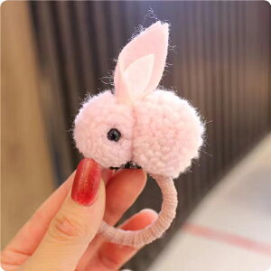 yő50OFFN[|zwAS wAANZT[ }XRbg  ʂ || cCXg ܂Ƃߔ q ̎q LbY  \ fB[X O[ IW p