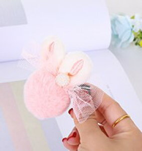 yLINEFN[|zwANbv wAANZT[ ̎q q LbY ۂۂ  `[ vZX l fB[X x[W O[ sN CG[ zCg s[` 