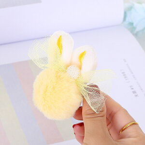 yLINEFN[|zwANbv wAANZT[ ̎q q LbY ۂۂ  `[ vZX l fB[X x[W O[ sN CG[ zCg s[` 