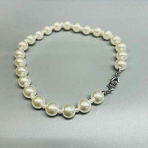 yő50OFFN[|zr[YlbNX ANZT[̎q ǂ  p[ r[Y LbY  \ Cxg p[eB[ a tH[} v[g vZX h