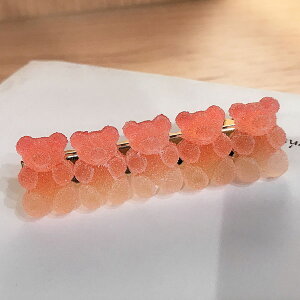 yő50OFFN[|zwANbv wAANZT[ VK[O~ wAs ̎q LbY q vZX  \ n̓ N}  efBxA xA efBJt pXe