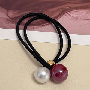 yLINEFN[|zwAS wAANZT[ r[ p[ ̎q݃J[ q fB[X LbY vZX \ sN u[ O[ ubN J[L l