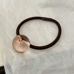 �y�w�A�S���S���v���[���g�z�w�A�S�� �w�A�A�N�Z�T���[ �r�[�� �q�� ���̎q ���f�B�[�X �L�b�Y �v�����Z�X ������ ���\�� ���[�Y �O���[�� �A�v���R�b�g ���[�Y �n�j�[ ��l ���f�B�[�X ��