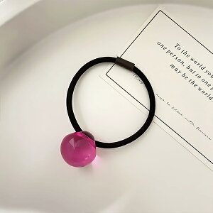 yLINEFN[|zwAS wAANZT[ r[ q ̎q fB[X LbY vZX  \ [Y O[ AvRbg [Y nj[ l fB[X 