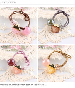 yő50OFFN[|zwAS wAANZT[ NX^ r[Y ꂢ ݃J[ q ̎q fB[X LbY vZX  \ sN O[ CG[ p[v