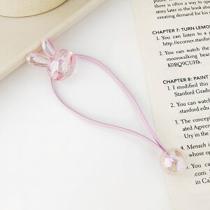 yLINEFN[|zwAS wAANZT[ ETM cCXg ܂Ƃߔ |j[e[ ̎q LbY vZX  \ NX^ r[Y sN [Y p[v u