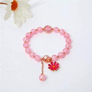 yLINEFN[|zuXbg ANZT[ r[Y VRS 킢 Jt  v[g fCW[ t[ LL NX^ |Cg ̎q fB