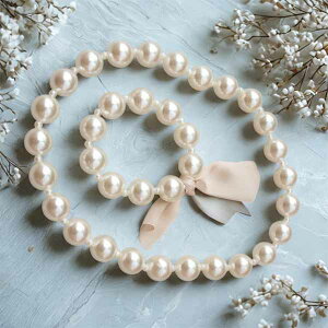 ywASSv[gzlbNX uXbg Zbg̎q ǂ  lbNX uXbg Zbg ANZT[ p[ r[Y LbY ʃr[Y VRS 