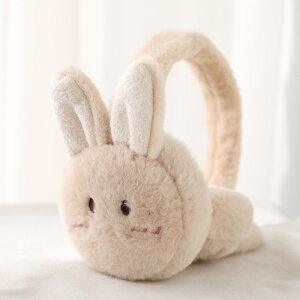 yLINEFN[|zyztFCXC[}t  tFCNt@[ C[ }t[ ܏  q ̎q j̎q fB[X l  ӂӂ h ʊw