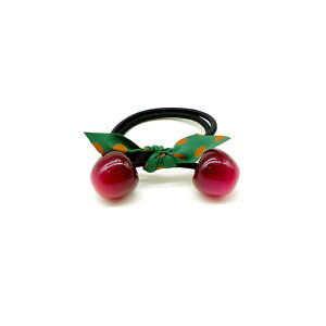 yő50OFFN[|zt[cwAS wAANZT[̎q q LbY fB[X vZX hX \ ʕ ߑ  `F[ { CG[ IW bh 