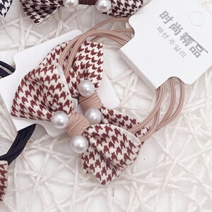 ywASSv[gzwAS wAANZT[ p[ { 2Zbg vZX ̎q q LbY \ x[W L ubN uE  `FbN l fB[