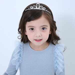 yő50OFFN[|zJ`[V eBA  wAANZT[  wbhhX vZX q ̎q LbY Ȃ肫 sAm\ p[eB[ Cxg _X hX 