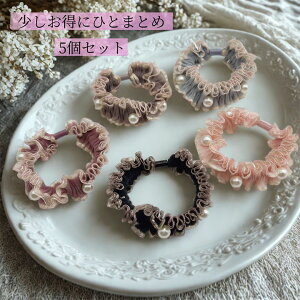 ywASSv[gzVV փAS wAANZT[ p[ t `[ tH[} S fC[ l fB[X ItBX d ʊw ʋ ̎q ؍ 10 20 30