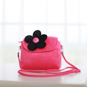 ywASSv[gzy[֑z RT[Wt |VFbg ̎q ǂ LbY r[YXgbv nhobO V_[ |[` vZX \  CG[ 