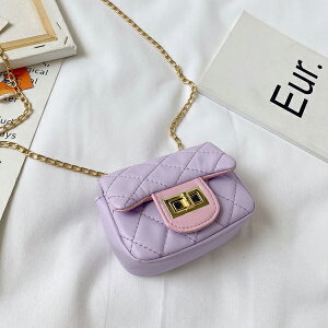 ywASSv[gzyz|VFbg obO obN ̎q |[` V_[ `F[ Xgbv LeBO |[` tH[}  vZX ؍  