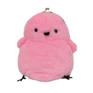 ywASSv[gzyzЂ悱 V_[obO |VFbg K}O` ʂ obO ʂ Jo `F[Xgbv ӂӂ  ؍ qp ̎q 