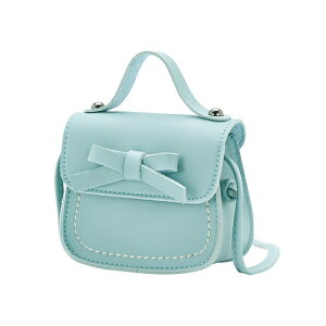 yLINEFN[|zy[֑z{|VFbg V_[obO ̎q ǂ LbY ΂ |[` ΂߂ tH[} 2way vZX bh sN u[ tF