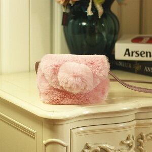 yLINEFN[|zy[ւ̂ݑzӂ|VFbg ̎q ǂ LbY obO |[` V_[ tFCNt@[ || ΂߂\ 킢 tH[} 