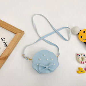 yLINEFN[|zy[֑z|VFbg V_[obN ̎q ǂ LbY AG Jo ~j|[` VF L vZX sN u[ CG[ O[