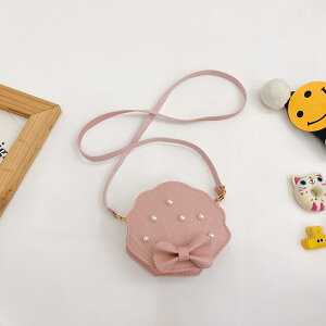 yő50OFFN[|zy[֑z|VFbg V_[obN ̎q ǂ LbY AG Jo ~j|[` VF L p[t vZX sN u[ CG[