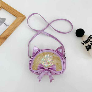 ywASSv[gzy[֑z̎q ǂ LbY [ |VFbg obO V_[ TRbV |  ΂ lR { LL ݃J[ pXe