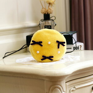 yLINEFN[|zy[֑z|VFbg ̎q ǂ LbY t@[ |[` ~jobO ΂߂ V_[  z { p[ ӂӂ  H 