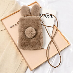 ywASSv[gzy[ւ̂ݑzӂ|VFbg V_[obO tFCNt@[ ~jobO  ETM rbg  y H ~ fB[X 