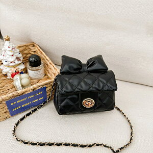 ywASSv[gzyzL|VFbg ̎q ǂ obO LbY |VFbg V_[obN LeBO Jo fB[X vZX `F[Xgbv z