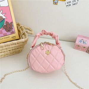 yLINEFN[|zy[ւ̂ݑzEh^|VFbg ̎q ǂ obO obN Eh Jo ~j|[` l qp LbY fB[X vZX `F[