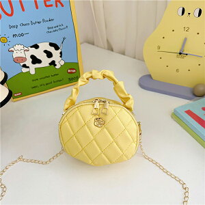 yLINEFN[|zy[ւ̂ݑzEh^|VFbg ̎q ǂ obO obN Eh Jo ~j|[` l qp LbY fB[X vZX `F[