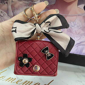 yLINEFN[|z`[ ~jobO L[z_[  ~j|[` obO obN Jo ΂ ݃J[ FB ؍ t  H ~ q  LbY v`v 