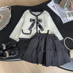 ywASSv[gzyztH[} X[c ̎q ǂ q LbY ZZbgAbv ㉺Zbg  WPbg XJ[g { w   sAm \ 