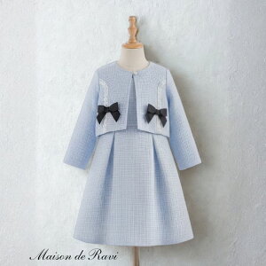 ywASSv[gz yztH[} WPbgs[XZbgAbv ATu ̎q LbY q qǂ m[X[us[X w Ǝ i 