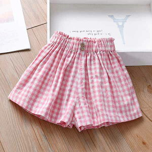 ywASSv[gzy[֑zV[gpc ̎q ǂ n[tpc |Pbg {gX EGXgS Rbg `FbN LbY WjA t  sN ub