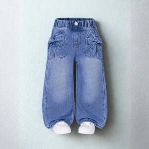 ywASSv[gzfj{pc W[Y ̎q ǂ LbY Opc W[p Chpc EGXgS n t H ~ 킢 Xg[gn u[ lCr[