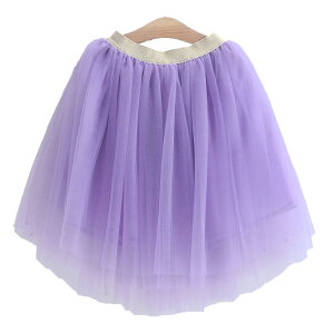 yLINEFN[|z`[XJ[g ̎q ǂ q LbY ~fB {g {gX EGXgS vZX \ n̓ t  H ~ ꂢ 100 110 120 130 140cm N