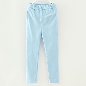 ywASSv[gzXgb`pc ǂ LbY pc |Pbgt XLj[pc EGXgS Opc {g ̎q j̎q t H ~ fj 100 110cm CbN