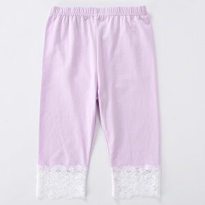 yLINEFN[|zyV[NbgzMX Ci[ pc ̎q ǂ LbY [X 7 {gX {g MX vZX  sN x_[ ubN zC