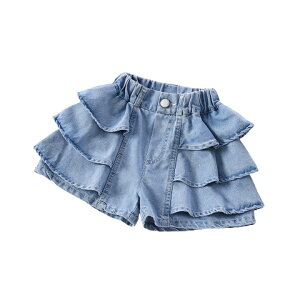 ywASSv[gzfjeBA[hXJ[g ̎q ǂ LbY V[gpc Lbg XJ[g {gX |Pbg n t H  킢 u[ ؍ q Lb