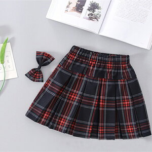 ywASSv[gz`FbN v[cXJ[g ̎q ǂ LbY XJ[g Ci[pc XJp {g {gX { O vZX H ~ t bh lCr[ u