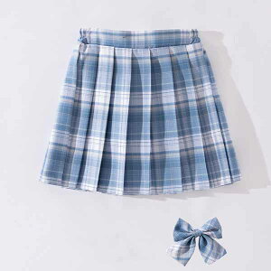 ywASSv[gzv[cXJ[g Ci[pc ̎q ǂ XJ[g `FbN {gX {g {`[J[t q LbY t  H ~ 100 110 120 130 140cm