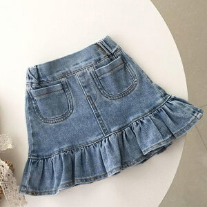 ywASSv[gzXJ[g fj t ̎q ǂ LbY [ {g {gX EGXgS vZX I[V[Y fj |Pbg u[ lۂ ؍ 110 1