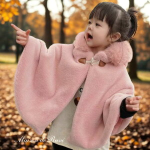 �y�w�A�S���S���v���[���g���z�y���������z�|���`�� �}���g �R�[�g���̎q ���ǂ��� �q���� �A�E�^�[ �t�H�[�}�� �A�E�^�[�R�[�g �H�D �u���]�� �t�@�[ �t�[�h �h�� ���R���R �L�b�Y ���� �g