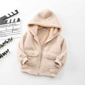 yLINEFN[|zyzp[J[ {A Wbvp[J[q ̎q j̎q t[hp  vI[o[  h q LbY AE^[ q LbY  L