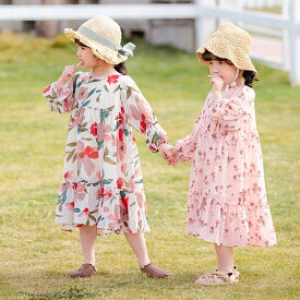 楽天市場 子供服 安い 長袖の通販