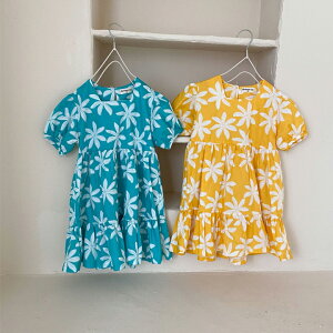 子供 ワンピース シンプルの人気商品 通販 価格比較 価格 Com